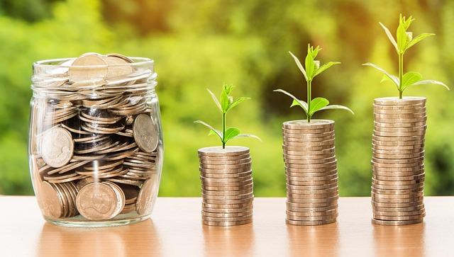 Attracting Investment to Lao PDR Beyond Tax Incentives – ASEAN+3 Macroeconomic Research Office