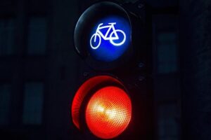 Ryde Adds Live Traffic Intelligence to Ride-Hailing in Singapore – Stock Titan