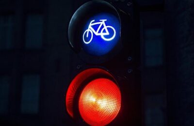 Ryde Enhances Ride-Hailing in Singapore with Real-Time Traffic Intelligence
